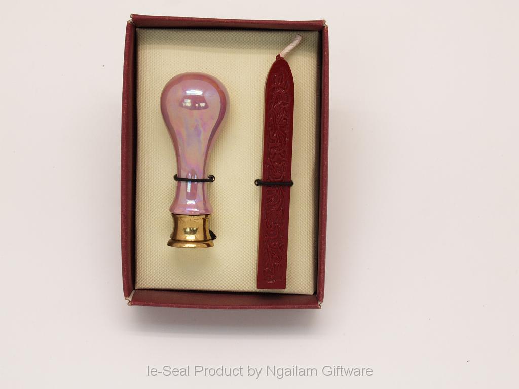 81-045-11-Multi B.JPG